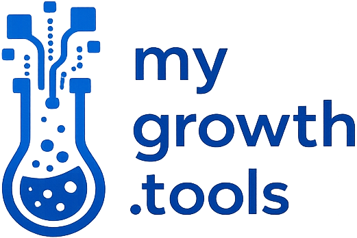 mygrowth.tools