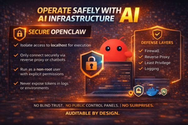openclaw security banner